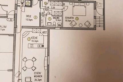 2 zimmer wohnung 2 zimmer