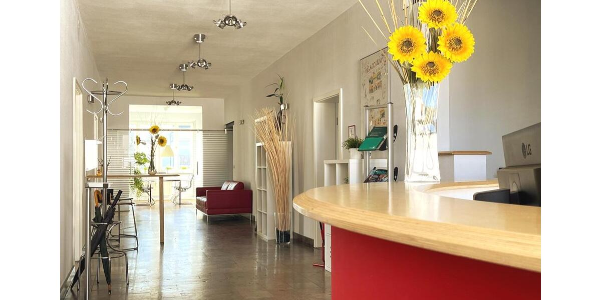 Gewerbeobjekt Kassel - 2.900&euro; | Angebot:25811498