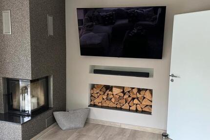 Haus Gütersloh Isselhorst - 5 Zimmer, 155 m&sup2;, 1.490&euro; | Angebot:26201716