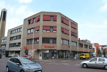 Gewerbeobjekt Düren - 375&euro; | Angebot:27552877