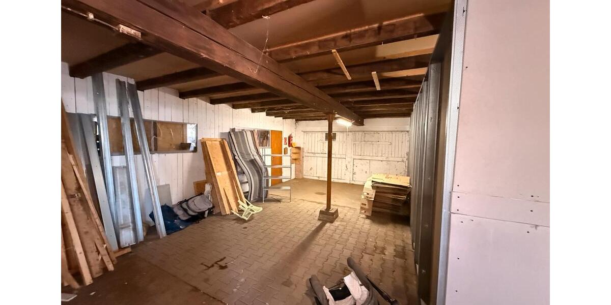 Gewerbeobjekt Heidelberg Pfaffengrund - 300&euro; | Angebot:26165670