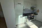 Etagenwohnung Bad Griesbach i.Rottal Griesbach - 2 Zimmer, 49 m&sup2;, 440&euro; | Angebot:26741933