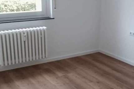 Wohnung Cochem - 3 Zimmer, 65 m&sup2;, 558&euro; | Angebot:27656352