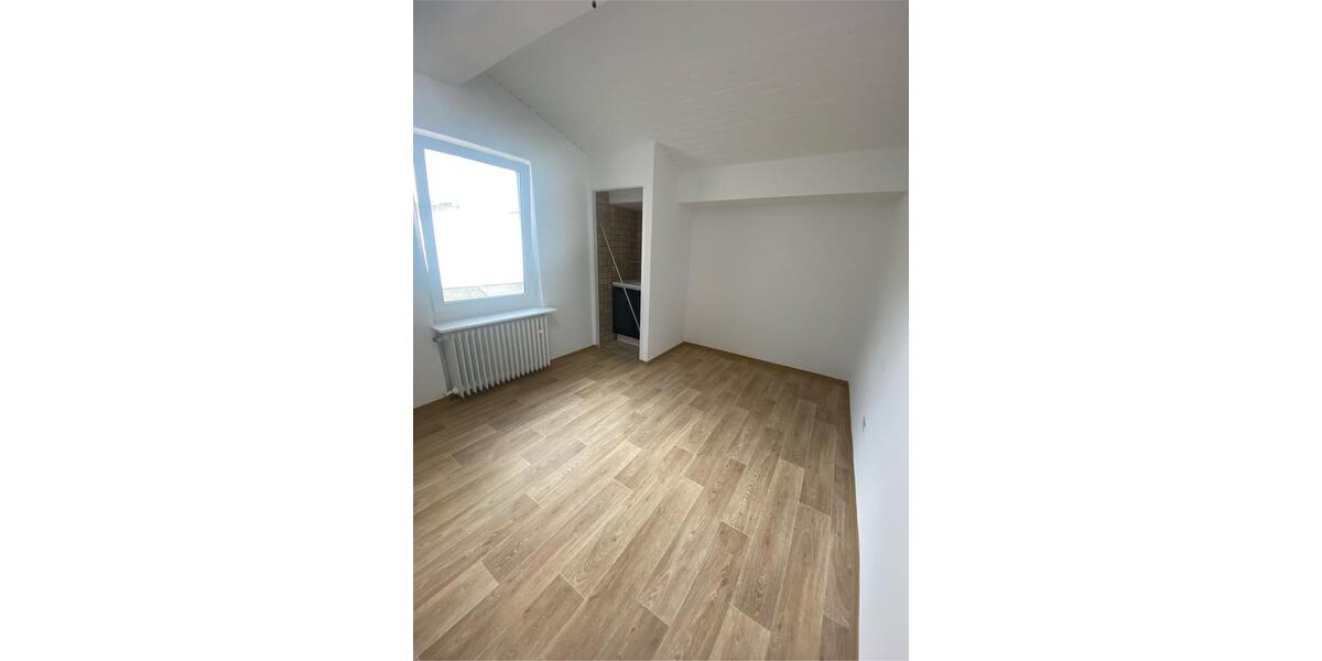 Etagenwohnung Bad Kreuznach Bad Münster am Stein-Ebernburg - 1 Zimmer, 120 m&sup2;, 950&euro; | Angebot:26564547
