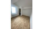 Etagenwohnung Bad Kreuznach Bad Münster am Stein-Ebernburg - 1 Zimmer, 120 m&sup2;, 950&euro; | Angebot:26564547