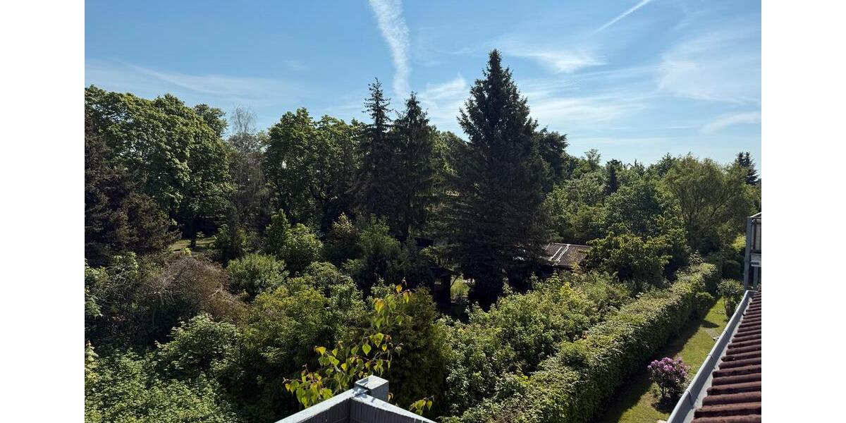 Dachgeschoßwohnung Magdeburg Brückfeld - 2 Zimmer, 77 m&sup2;, 700&euro; | Angebot:26680669