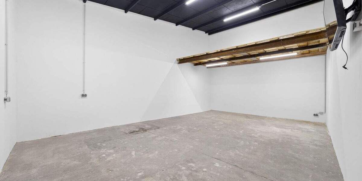 Einfamilienhaus Saarlouis - 1.148&euro; | Angebot:25818647