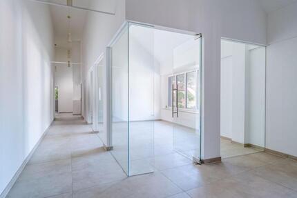 Gewerbeobjekt Kallmünz - 1.341&euro; | Angebot:26444937