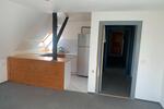 Dachgeschoßwohnung Neuenkirchen - 2 Zimmer, 100 m&sup2;, 800&euro; | Angebot:24535943