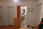 Wohnen auf Zeit München Sendling-Westpark - 1 Zimmer, 13 m&sup2;, 370&euro; | Angebot:24746584