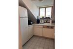 Dachgeschoßwohnung Massing - 3.5 Zimmer, 72 m&sup2;, 650&euro; | Angebot:26351903