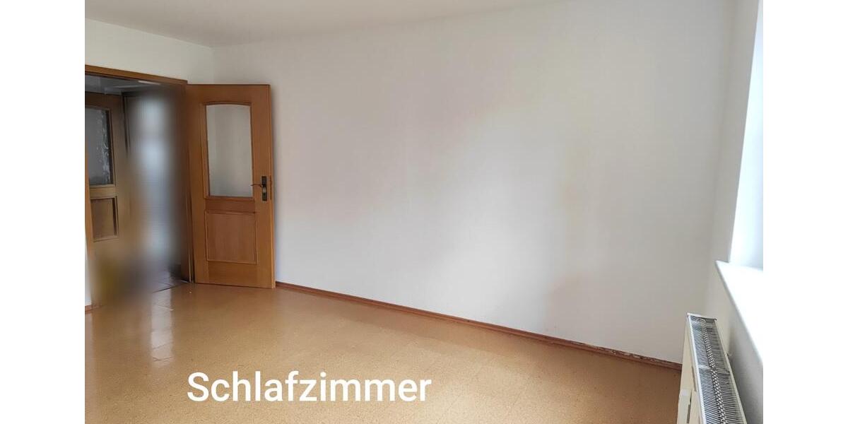 Erdgeschoßwohnung Riedenburg - 2 Zimmer, 660&euro; | Angebot:22284914