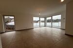 Einfamilienhaus Hemer - 5 Zimmer, 160 m&sup2;, 1.600&euro; | Angebot:26313894