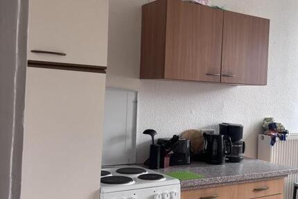 Wohnung Nordhausen - 1 Zimmer, 10 m&sup2;, 215&euro; | Angebot:24940029