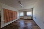 Gewerbeobjekt Schönau - 1.400&euro; | Angebot:26227040