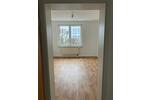 Etagenwohnung Sonneberg - 3 Zimmer, 59 m&sup2;, 470&euro; | Angebot:25962601