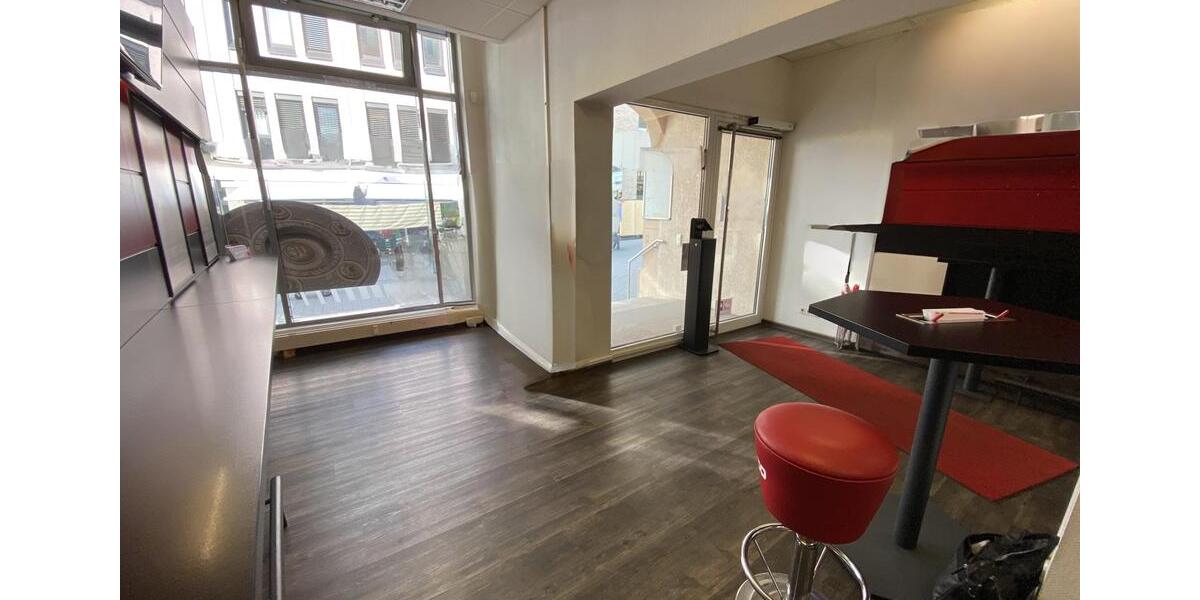 Gewerbeobjekt Kirchheim unter Teck - 2.500&euro; | Angebot:26542990
