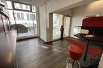 Gewerbeobjekt Kirchheim unter Teck - 2.500&euro; | Angebot:26542990