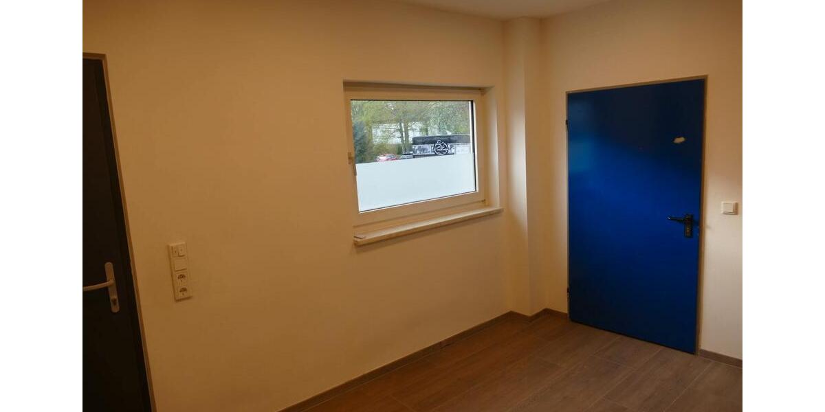 Gewerbeobjekt Arnsberg - 350&euro; | Angebot:26093042