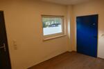 Gewerbeobjekt Arnsberg - 350&euro; | Angebot:26093042
