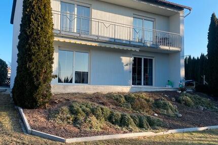 Haus Buchdorf - 5 Zimmer, 130 m&sup2;, 1.250&euro; | Angebot:25204852