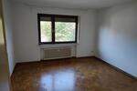 Etagenwohnung Bad Oeynhausen Dehme - 4 Zimmer, 105 m&sup2;, 1.300&euro; | Angebot:26586355