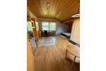 Wohnen auf Zeit Bad Soden am Taunus - 1.5 Zimmer, 50 m&sup2;, 870&euro; | Angebot:26318941