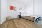 Wohnung mit 40qm 4 zimmer