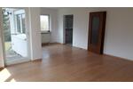 Erdgeschoßwohnung Niedernhall - 3 Zimmer, 90 m&sup2;, 790&euro; | Angebot:24616497