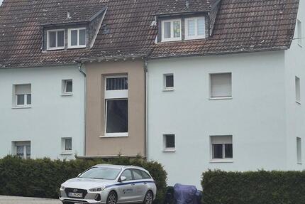 Wohnung Münster-Sarmsheim Sarmsheim - 2 Zimmer, 42 m&sup2;, 470&euro; | Angebot:25647045