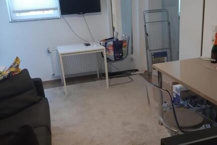Wohnung Eltville am Rhein Hattenheim - 1 Zimmer, 27 m&sup2;, 590&euro; | Angebot:23864126
