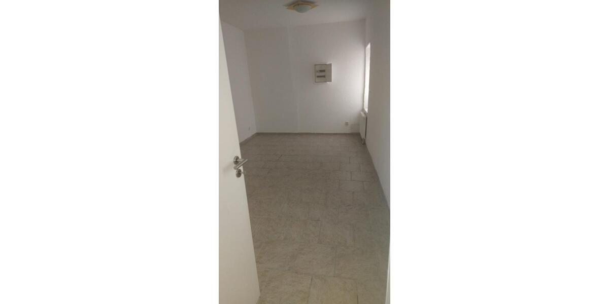 Erdgeschosswohnung in KarnitzRügen zu vermieten 3 zimmer