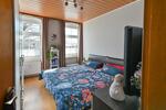 Etagenwohnung Bad Segeberg - 3 Zimmer, 79 m&sup2;, 689&euro; | Angebot:25875527