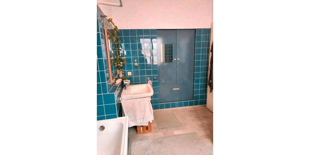 Etagenwohnung Passau Mühltal - 3 Zimmer, 85 m&sup2;, 720&euro; | Angebot:26638631