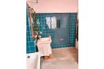 Etagenwohnung Passau Mühltal - 3 Zimmer, 85 m&sup2;, 720&euro; | Angebot:26638631