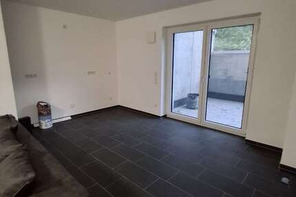 Wohnung Trier Irsch - 2 Zimmer, 68 m&sup2;, 744&euro; | Angebot:27286741