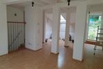Dachgeschoßwohnung Remscheid Remscheid-Süd - 4 Zimmer, 80 m&sup2;, 595&euro; | Angebot:26639577
