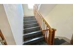 Etagenwohnung Rochlitz - 3 Zimmer, 58 m&sup2;, 300&euro; | Angebot:26657454