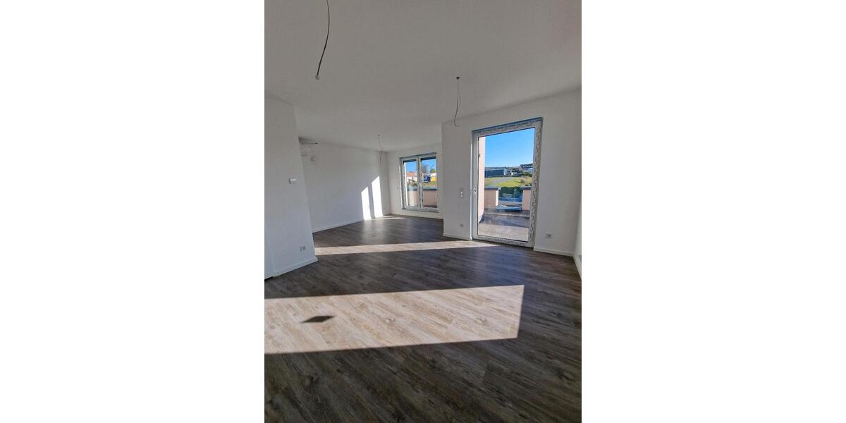 Erdgeschoßwohnung Langerwehe - 3 Zimmer, 98 m&sup2;, 1.298&euro; | Angebot:26288167