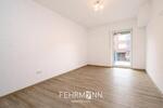 Etagenwohnung Haren (Ems) - 2 Zimmer, 53 m&sup2;, 575&euro; | Angebot:24272231