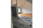 Dachgeschoßwohnung Saarlouis - 3 Zimmer, 90 m&sup2;, 980&euro; | Angebot:25892458