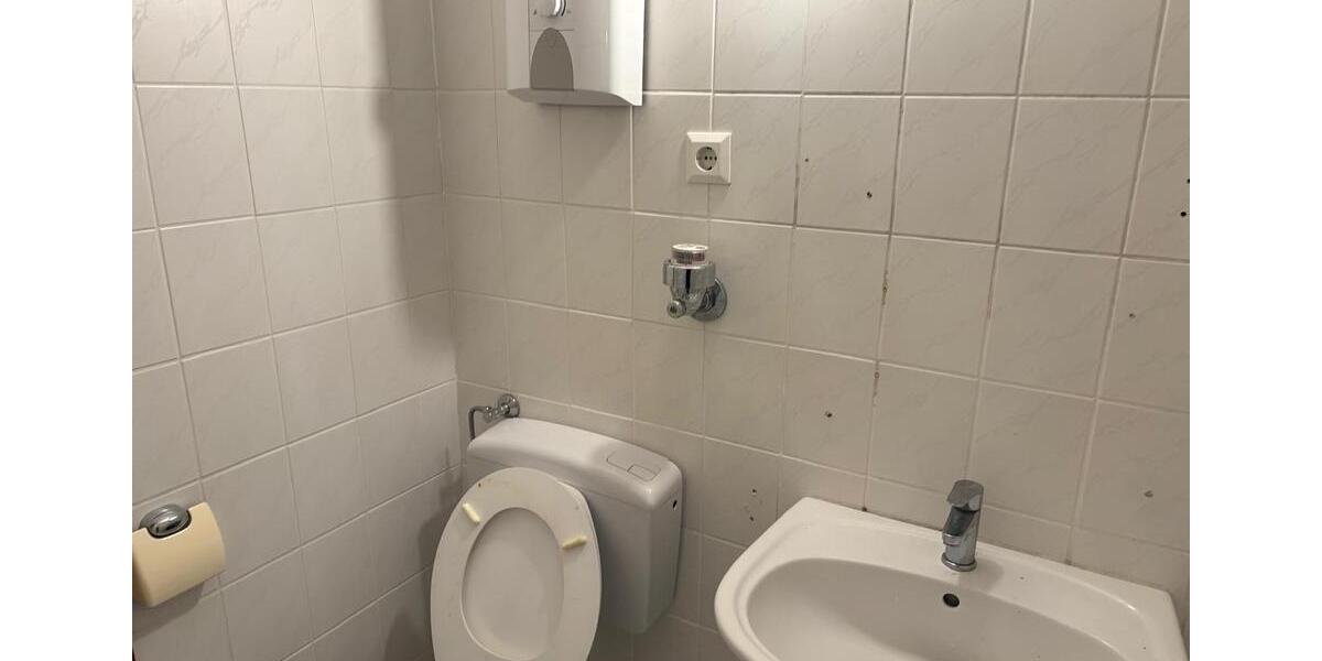 Etagenwohnung Sankt Augustin - 2 Zimmer, 72 m&sup2;, 1.078&euro; | Angebot:26048922