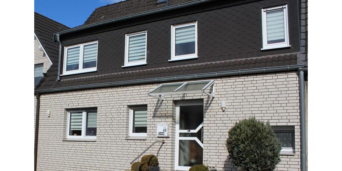 Wohnen auf Zeit Bergkamen - 3 Zimmer, 80 m&sup2;, 20&euro; | Angebot:9491345