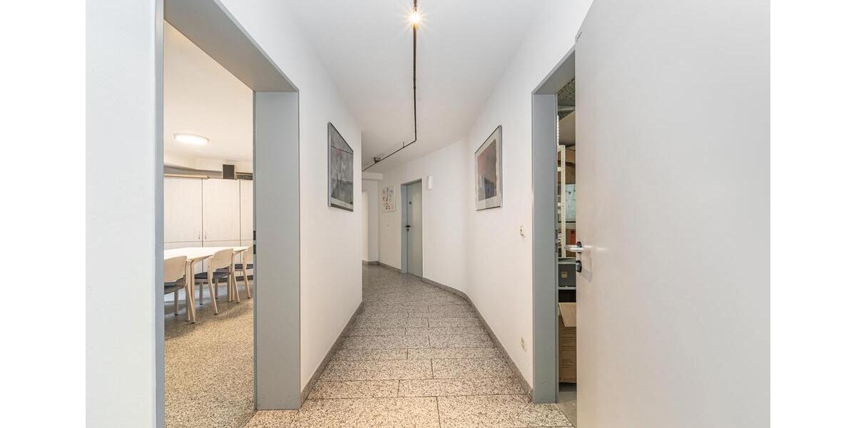 Gewerbeobjekt Haar - 3.550&euro; | Angebot:26535042