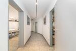 Gewerbeobjekt Haar - 3.550&euro; | Angebot:26535042
