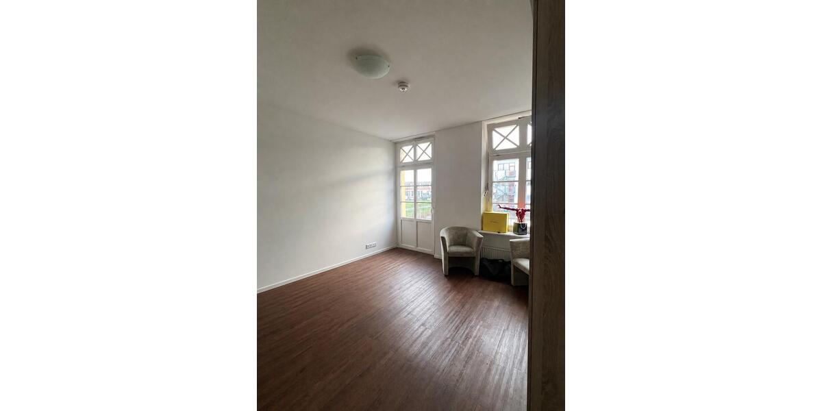 Wohnen auf Zeit Bargfeld-Stegen Stegen - 1 Zimmer, 21 m&sup2;, 690&euro; | Angebot:26411243