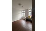 Wohnen auf Zeit Bargfeld-Stegen Stegen - 1 Zimmer, 21 m&sup2;, 690&euro; | Angebot:26411243