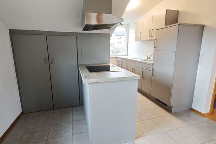 Helle 3-Zimmer-Wohnung in Freudenstein - Wohnung Knittlingen | Angebot:25098812