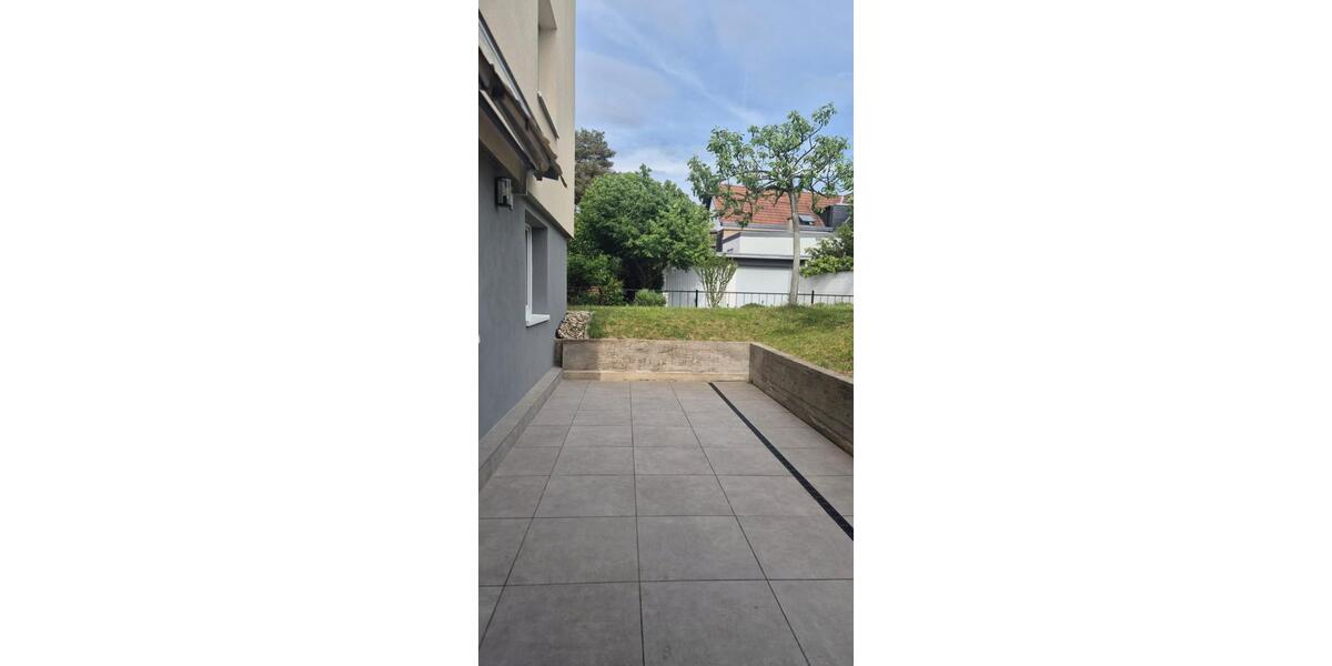 Etagenwohnung Mainz Finthen - 3 Zimmer, 70 m&sup2;, 840&euro; | Angebot:26544372
