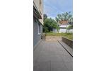 Etagenwohnung Mainz Finthen - 3 Zimmer, 70 m&sup2;, 840&euro; | Angebot:26544372